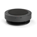 BEYERDYNAMIC PHONUM BLUETOOTH/USB Speakerphone, battery powered, black