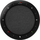 BEYERDYNAMIC PHONUM BLUETOOTH/USB Speakerphone, battery powered, black