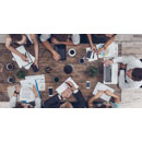 BEYERDYNAMIC PHONUM BLUETOOTH/USB Speakerphone, battery powered, black