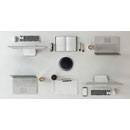 BEYERDYNAMIC PHONUM BLUETOOTH/USB Speakerphone, battery powered, black