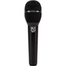 ELECTROVOICE ND76 MICROPHONE Dynamic, cardioid, black
