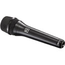 ELECTROVOICE RE420 MICROPHONE Condenser, cardioid, vocal