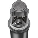 ELECTROVOICE RE520 MICROPHONE Condenser, supercardioid, vocal