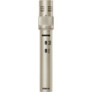SHURE KSM141 MICROPHONE Instrument, condenser, cardioid/omnidirectional, champagne