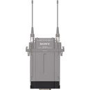SONY DWA-SLAS1 SLOT-IN ADAPTER For DWR-S03D, 15-pin Sony slot
