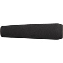RYCOTE 103125 SGM FOAM WINDSHIELD For Sennheiser ME66 microphone, 180mm length, pack of 10