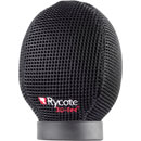 RYCOTE 033205 SUPER-SOFTIE (19/22) 5cm, front only, 19-22mm hole, covers 70mm length