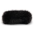 BUBBLEBEE WINDKILLER SE WINDSHIELD For Sennheiser MKE400