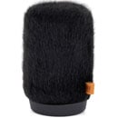 BUBBLEBEE WINDKILLER WINDSHIELD Short fur, XS+