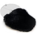 BUBBLEBEE WINDKILLER SE WINDSHIELD For Klover MiK 09