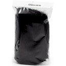 BUBBLEBEE WINDKILLER SE WINDSHIELD For Klover MiK 09