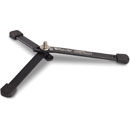 RYCOTE 500107 PCS-STAND BASE MINI 28.9cm base, 5cm height