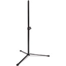 RYCOTE 500104 PCS-SOUND STAND With 2-section column, 46cm base, 79cm height
