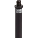 RYCOTE 500104 PCS-SOUND STAND With 2-section column, 46cm base, 79cm height