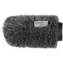 RYCOTE 033042 CLASSIC-SOFTIE (19/22) Front only, 19-22mm hole, 15cm internal length
