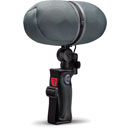 RYCOTE NANO SHIELD KIT NS0-AA WINDSHIELD For microphone up to 59mm in length
