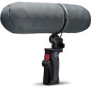 RYCOTE NANO SHIELD KIT NS3-CB WINDSHIELD For microphone up to 202mm in length