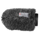 RYCOTE 033032 CLASSIC-SOFTIE (19/22) Front only, 19-22mm hole, 12cm internal length
