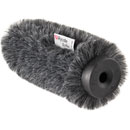 RYCOTE 033052 CLASSIC-SOFTIE (19/22) Front only, 19-22mm hole, 18cm internal length