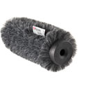 RYCOTE 033072 CLASSIC-SOFTIE (19/22) Front only, 19-22mm hole, 24cm internal length