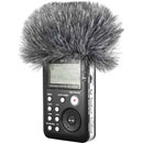 RYCOTE WINDSHIELDS AND SUSPENSIONS - Portable Recorders