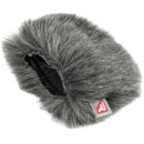 RYCOTE 055438 MINI WINDJAMMER WINDSHIELD For Zoom H4N portable recorder