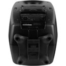 GENELEC 8050B LOUDSPEAKER Active, 2-way, 150/150W, 110dB, black