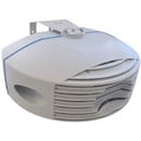 DNH MC-50T-MED LOUDSPEAKER Cabinet, IP54, 50W, 70/100V, grey