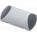 DNH CP-66T-MED LOUDSPEAKER Wallmount, bi-directional, IP20, 6W, 70/100V, white