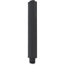 LD SYSTEMS MAUI 5 GO BC BATTERY COLUMN For MAUI 5 GO, Lithium-ion, black