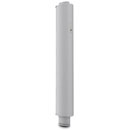 LD SYSTEMS MAUI 5 GO BC W BATTERY COLUMN For MAUI 5 GO W, Lithium-ion, white