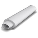 LD SYSTEMS MAUI 5 GO BC W BATTERY COLUMN For MAUI 5 GO W, Lithium-ion, white