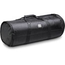 LD SYSTEMS MAUI 5 SAT BAG SOFT CASE For 4x MAUI 5 GO columns, zipped, nylon, black