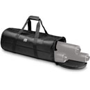 LD SYSTEMS MAUI 5 SAT BAG SOFT CASE For 4x MAUI 5 GO columns, zipped, nylon, black