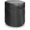 LD SYSTEMS MAUI 5 SUB PC PROTECTIVE COVER For MAUI 5 GO subwoofer, nylon, black