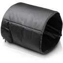 LD SYSTEMS MAUI 5 SUB PC PROTECTIVE COVER For MAUI 5 GO subwoofer, nylon, black