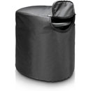 LD SYSTEMS MAUI 5 SUB PC PROTECTIVE COVER For MAUI 5 GO subwoofer, nylon, black