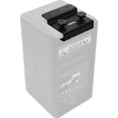 SENNHEISER LAH 500 SPEAKER CLAMP For truss mounting