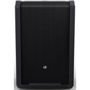 LD SYSTEMS ANNY 10 PORTABLE PA Battery powered, without wireless TX/RX