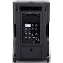 LD SYSTEMS ANNY 10 PORTABLE PA Battery powered, without wireless TX/RX