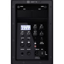 LD SYSTEMS ANNY 10 PORTABLE PA Battery powered, without wireless TX/RX