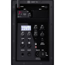LD SYSTEMS ANNY 10 HHD PORTABLE PA Battery powered, handheld (B8 - 823-832/863-865MHz)