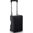 LD SYSTEMS ANNY 10 HHD PORTABLE PA Battery powered, handheld (B8 - 823-832/863-865MHz)