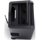 LD SYSTEMS ANNY 10 BPH PORTABLE PA Battery powered, headset (B8 - 823-832/863-865MHz)