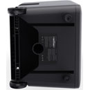 LD SYSTEMS ANNY 10 BPH PORTABLE PA Battery powered, headset (B8 - 823-832/863-865MHz)