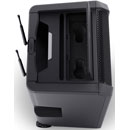 LD SYSTEMS ANNY 10 HBH2 PORTABLE PA Battery powered, handheld/headset (B8 - 823-832/863-865MHz)