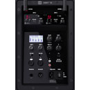 LD SYSTEMS ANNY 10 HHD2 PORTABLE PA Battery powered, dual handheld (B8 - 823-832/863-865MHz)