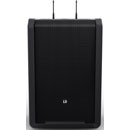 LD SYSTEMS ANNY 10 BPH2 PORTABLE PA Battery powered, dual headset (B8 - 823-832/863-865MHz)