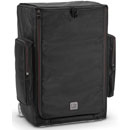 LD SYSTEMS ANNY 10 PC PROTECTIVE COVER For ANNY 10