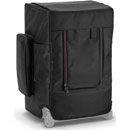 LD SYSTEMS ANNY 10 PC PROTECTIVE COVER For ANNY 10